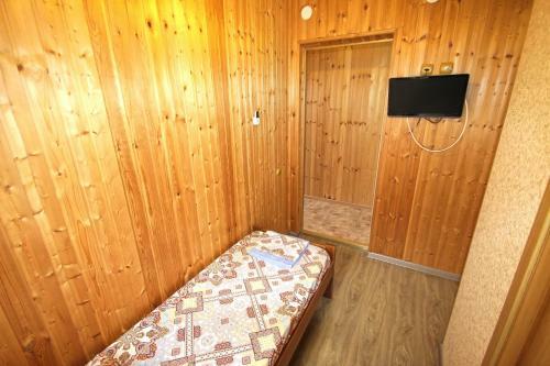 Hostal Guest House On Turgeneva 172a