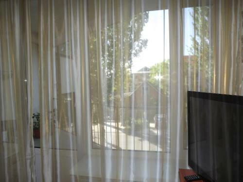 Hostal Guest House Lukomorye