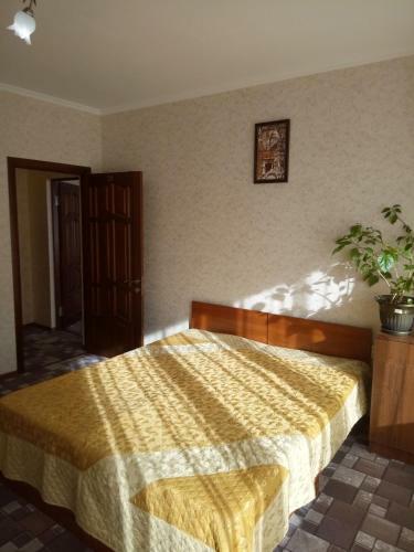 Hostal Guest House Lukomorye
