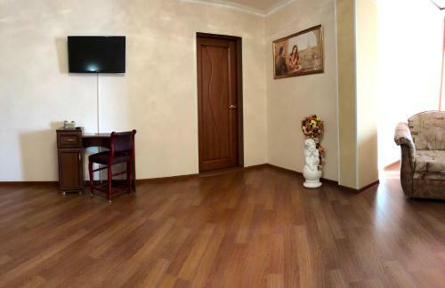 Posada Inn Stay House