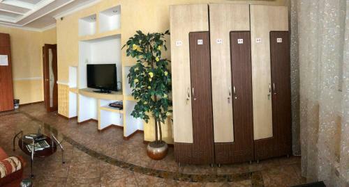 Posada Inn Stay House