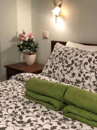 Posada Inn Stay House