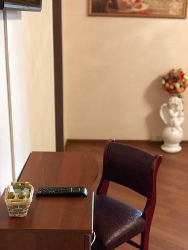 Posada Inn Stay House