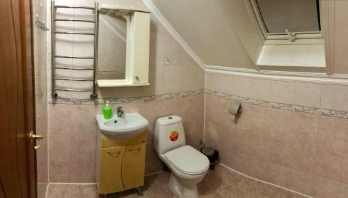 Posada Inn Stay House