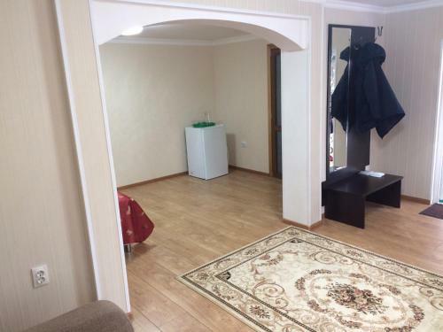 Hostal Guest House Turist