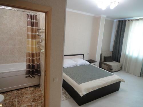 Hostal Guest House Turist