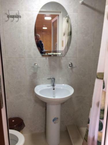 Hostal Guest House Turist