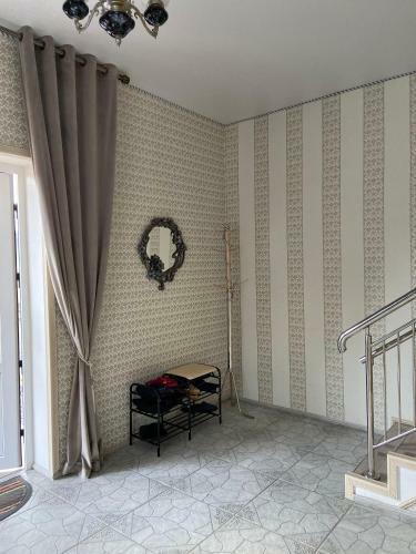 Holiday Home Barit