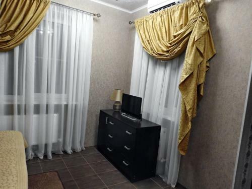 Hostal Guesthouse Vulan