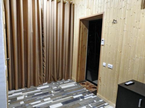 Hostal Guesthouse Vulan