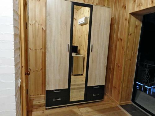 Hostal Guesthouse Vulan