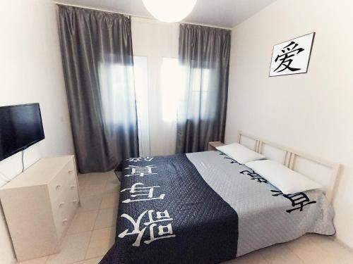 Hostal ??????? ???????????? "??????"