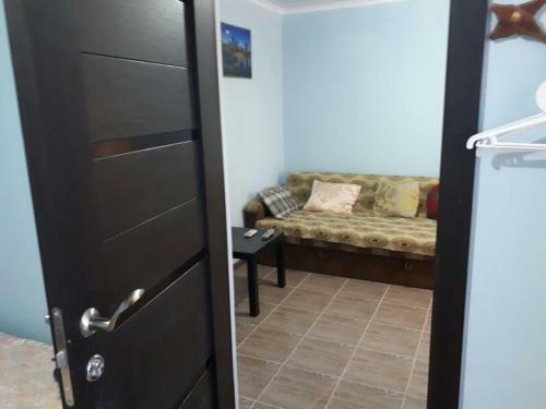 Hostal ????????? 46