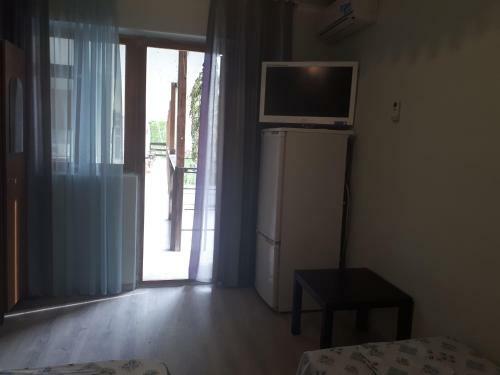 Hostal ????????? 46