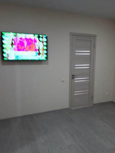 Hostal ????????? 46