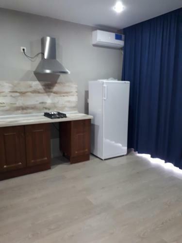 Hostal ????????? 46