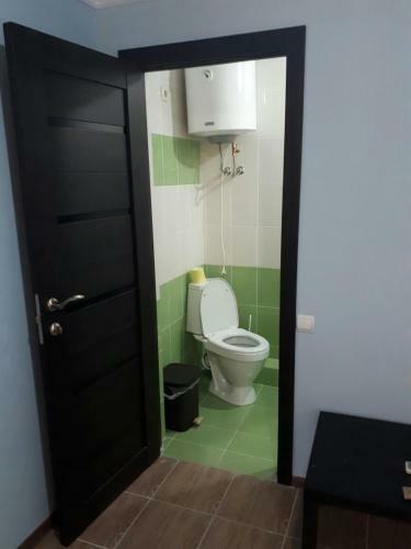 Hostal ????????? 46
