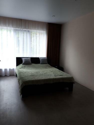 Hostal ????????? 46