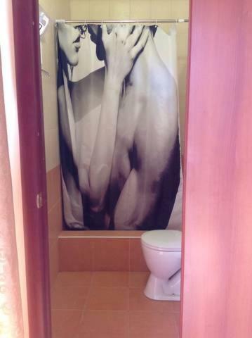 Hostal ????????? 46