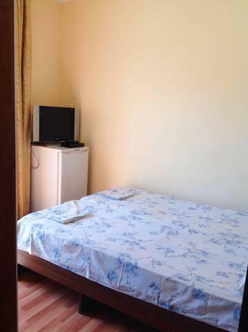 Hostal ????????? 46
