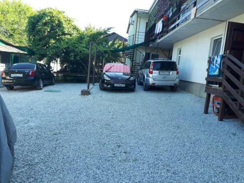 Hostal ????????? 46