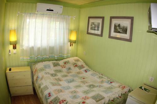 Baden Baden Butik Hotel