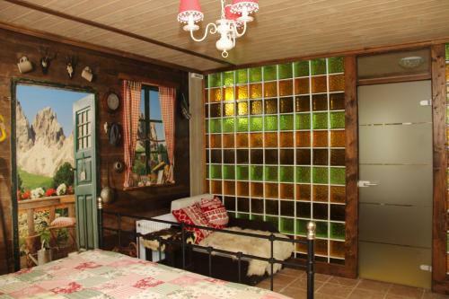 Baden Baden Butik Hotel