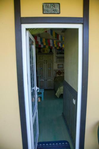 Baden Baden Butik Hotel