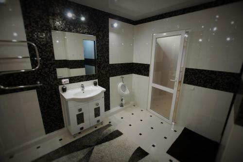 Villa Na More.club