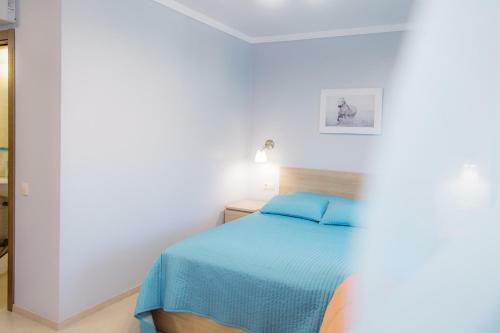 Hostal Guest House Riviera