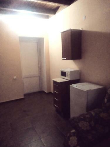 Hostal ??????? ?????????