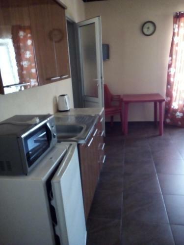 Hostal ??????? ?????????