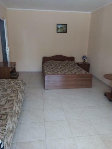 Hostal ??????? ?????????