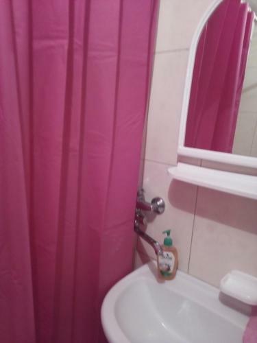 Hostal ??????? ?????????