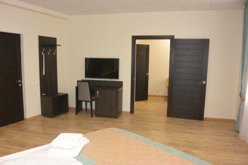 Istra Resort And Spa