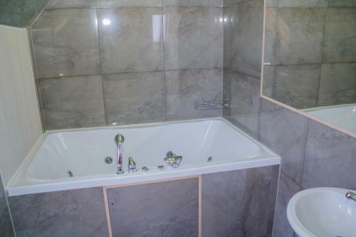 Hostal Guest House Annino