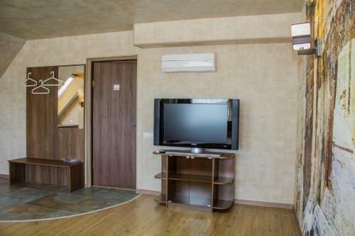 Hostal Guest House Annino