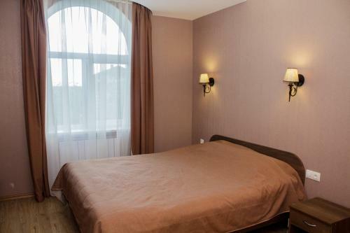 Hostal Guest House Annino