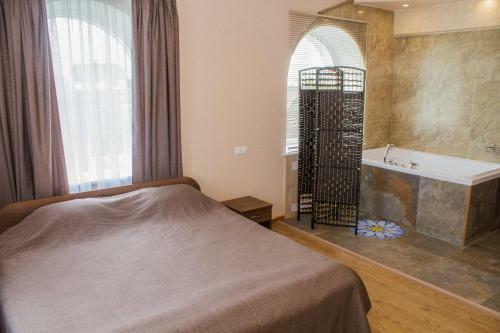 Hostal Guest House Annino