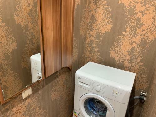 Apartamento ??????????? "lux" ? ??????
