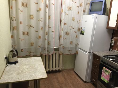 Apartamento ??????????? Lux ? ??????