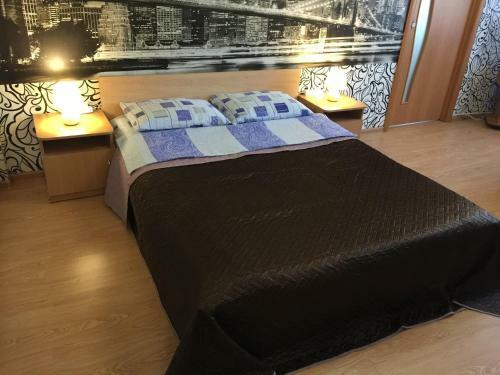 Apartamento ??????????? Lux ? ??????