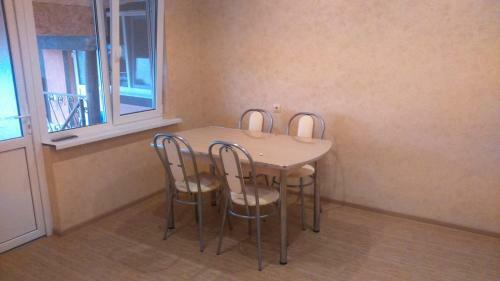 Hostal Guest House Tigran