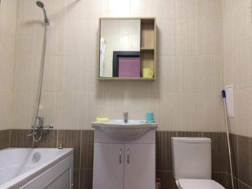 Apartamento ???????? ? ?????? ?????? ?? ??. ????????