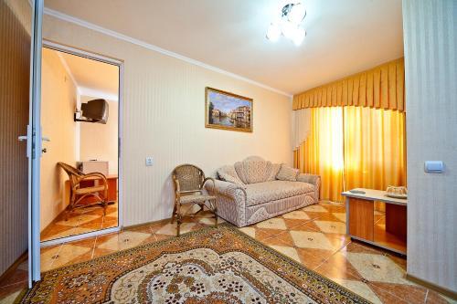 Hostal ??????-2