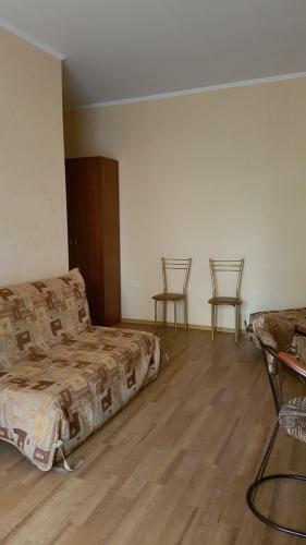 Hostal Diamant Guest House