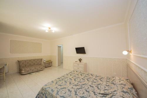 Hostal Guest House Kompliment