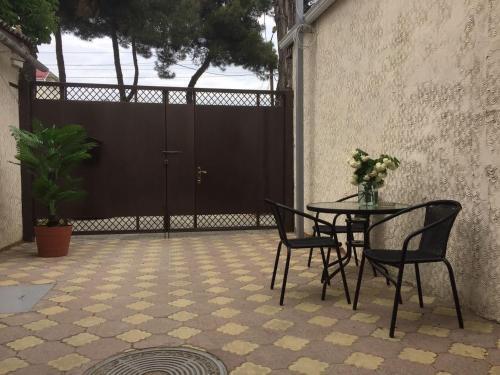 Hostal ???????? ??? ?? ?????????????