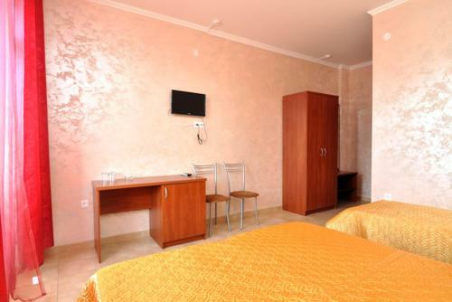 Hostal Guest House Korona