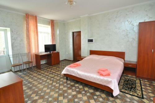 Hostal Guest House Korona